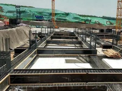 建筑结构知识：地基基础设计有哪些基本原则?