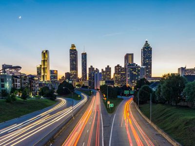 我国中国建筑工程行业发展趋势